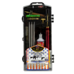 Pro-Shot 40th Anniversary Classic Box Cleaning Kit 5.56/9mm