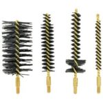 pro shot ar 15 total fouling removal kit