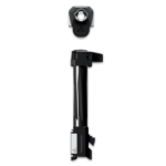 radian weapons ramjet afterburner glock 17 gen5 barrel