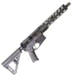 radical firearms pistol 300blk 105 30 1 w brace