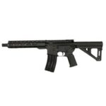 radical firearms rf 15 pistol w brace 556nato 105 30 1