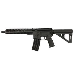 radical firearms rf 15 pistol w brace 556nato 105 30 1