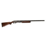 remington new model 870 fieldmaster 12ga shotgun 28 barrel model r68864