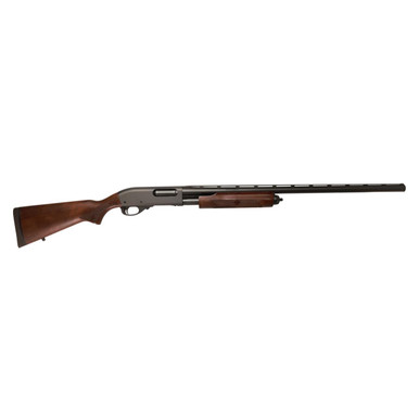 remington new model 870 fieldmaster 12ga shotgun 28 barrel model r68864
