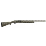 Retay Masai Mara SP 3" - 20 Ga - 26" - R251CBTL - New Bottomland