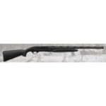 retay usa gordion inertia plus 12 gauge 26 barrel