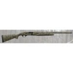 retay usa gordion inertia plus 12 gauge 26 barrel mossy oak bottomland