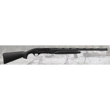 retay usa gordion inertia plus 12 gauge 26 barrel