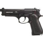 rock island melik 9mm 49 17 1