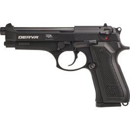 rock island melik 9mm 49 17 1