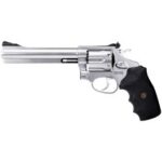 Rossi RM66 357 Magnum 6" 6rd