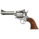 ruger blackhawk 357 magnum 46 6rd 0309