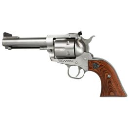 ruger blackhawk 357 magnum 46 6rd 0309