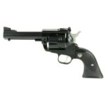ruger blackhawk 45 long colt 46 6 rounds