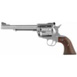 ruger blackhawk convertible 357 mag 9mm 65 6 rounds