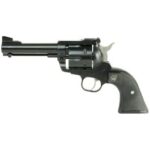 ruger blackhawk convertible 357mag 9mm 46 6 rounds