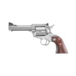 ruger blackhawk convertible 357mag 9mm 462 6 rounds