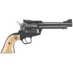 ruger blackhawk convertible 357mag 9mm 55 6 rounds