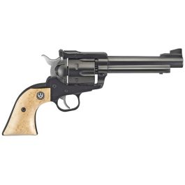 ruger blackhawk convertible 357mag 9mm 55 6 rounds
