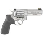 ruger gp100 match champion 357 mag 42 6rd