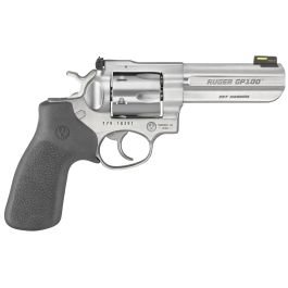 ruger gp100 match champion 357 mag 42 6rd ruger gp100 match champion 357 mag 42 6rd