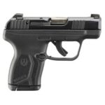ruger lcp max 75th anniversary 380acp 275 10 1