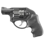 ruger lcr 22lr 1875 barrel 8rd