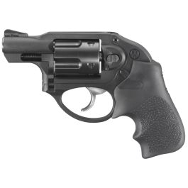 Ruger LCR 357Mag/38Spl 1.875" 5 Rounds Ruger LCR 357Mag/38Spl 1.875" 5 Rounds - Image 1