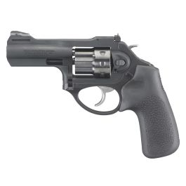 ruger lcrx 22lr 3 barrel 8rd ruger lcrx 22lr 3 barrel 8rd