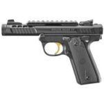 ruger mark iv 22 45 lite 22lr 44 tb 10 1