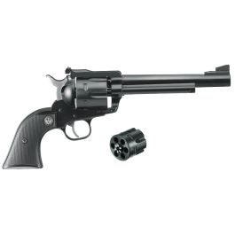 ruger new model blackhawk convert 357mag 9mm 65 6rd ruger new model blackhawk convert 357mag 9mm 65 6rd