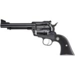 ruger new model blackhawk convert 45colt 45acp 55 6rd