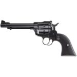 ruger new model single six convert 22lr 22mag 55 6rd