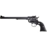ruger new model single six convert 22lr 22mag 95 6rd