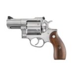 ruger redhawk 357 magnum 275 8rd 5051