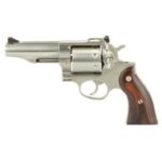 ruger redhawk 357 magnum 42 8rds ma compliant