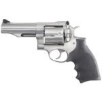 ruger redhawk 44mag 42 6rd