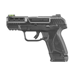 ruger security 380 380acp 342 15 1