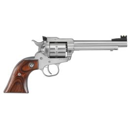 ruger single ten stainless 22lr 55 barrel 10rd