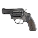 ruger sp101 357mag blued stainless steel 225 5rd