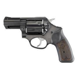 ruger sp101 357mag blued stainless steel 225 5rd