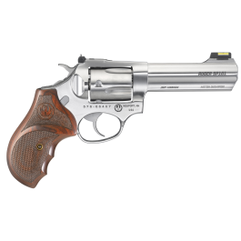 ruger sp101 match champion 357mag 42 stainless 5rd ruger sp101 match champion 357mag 42 stainless 5rd