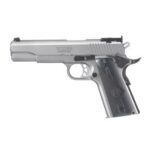 ruger sr1911 target 45acp 5 8 1