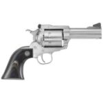 ruger super blackhawk 44mag 375 6 rounds