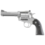 ruger super blackhawk bisley 44mag 4625 6 rounds