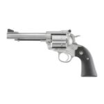 Ruger Super Blackhawk Bisley 44Mag 5.5" 6 Rounds