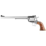 ruger super blackhawk standard 44mag 105 6 rounds