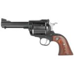 ruger super blackhawk standard 44mag 46 6 rounds