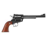 ruger super blackhawk standard 44mag 75 6 rounds