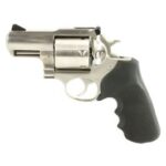 ruger super redhawk alaskan 454 casull 25 6 rounds